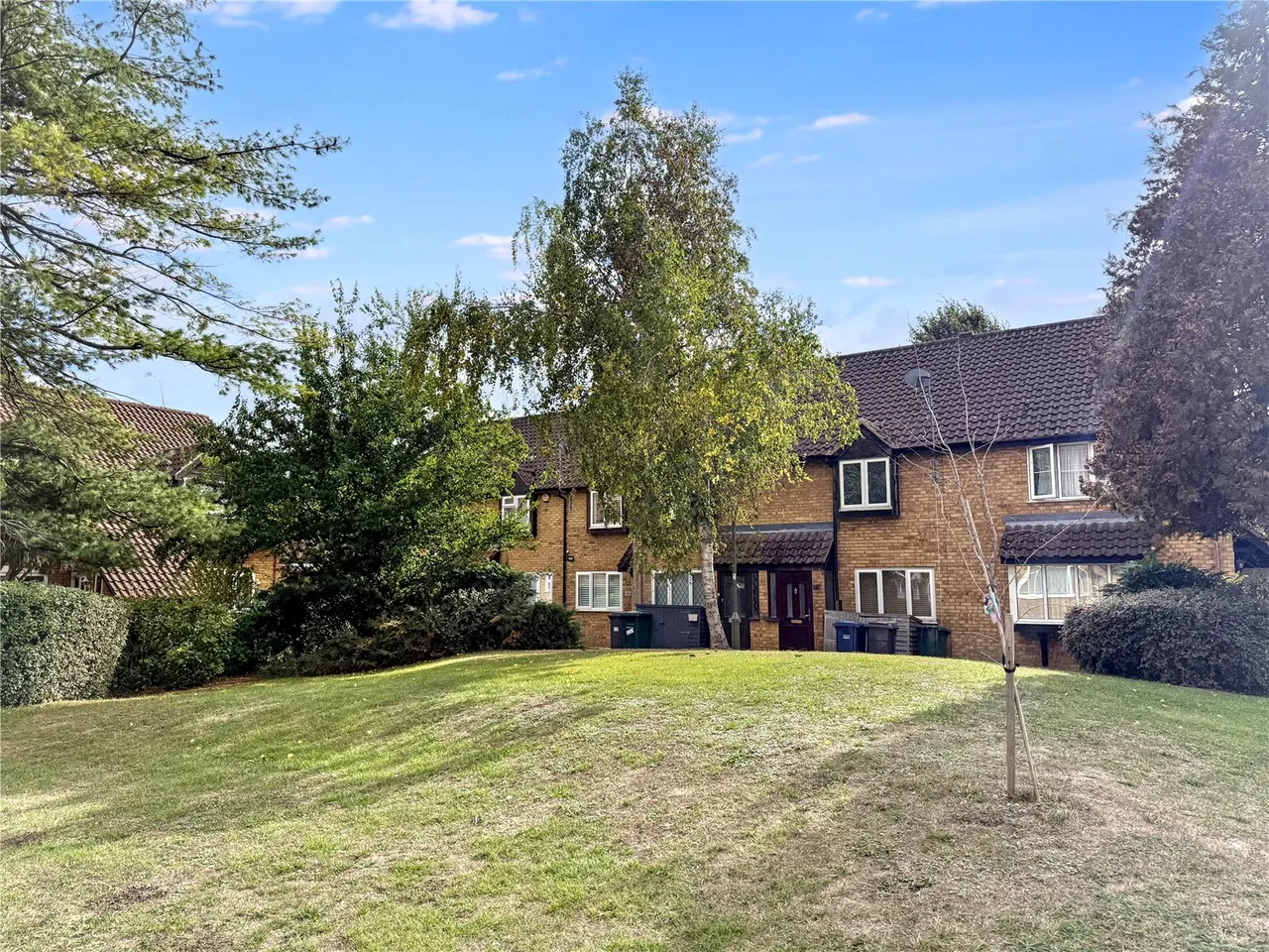 Morell Close, Barnet, EN5, photo 21