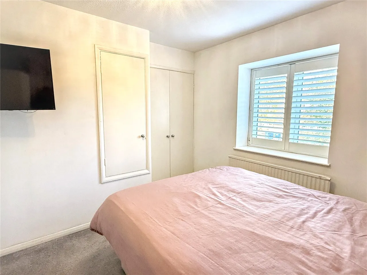 Morell Close, Barnet, EN5, photo 13