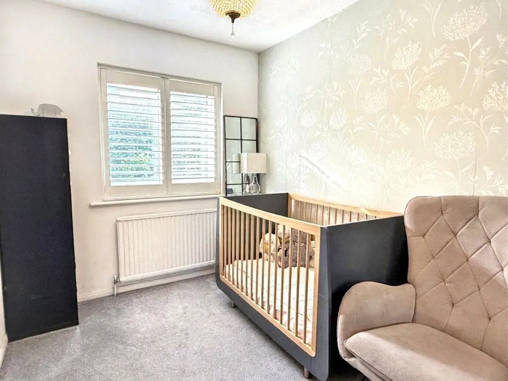 Morell Close, Barnet, EN5, photo 14