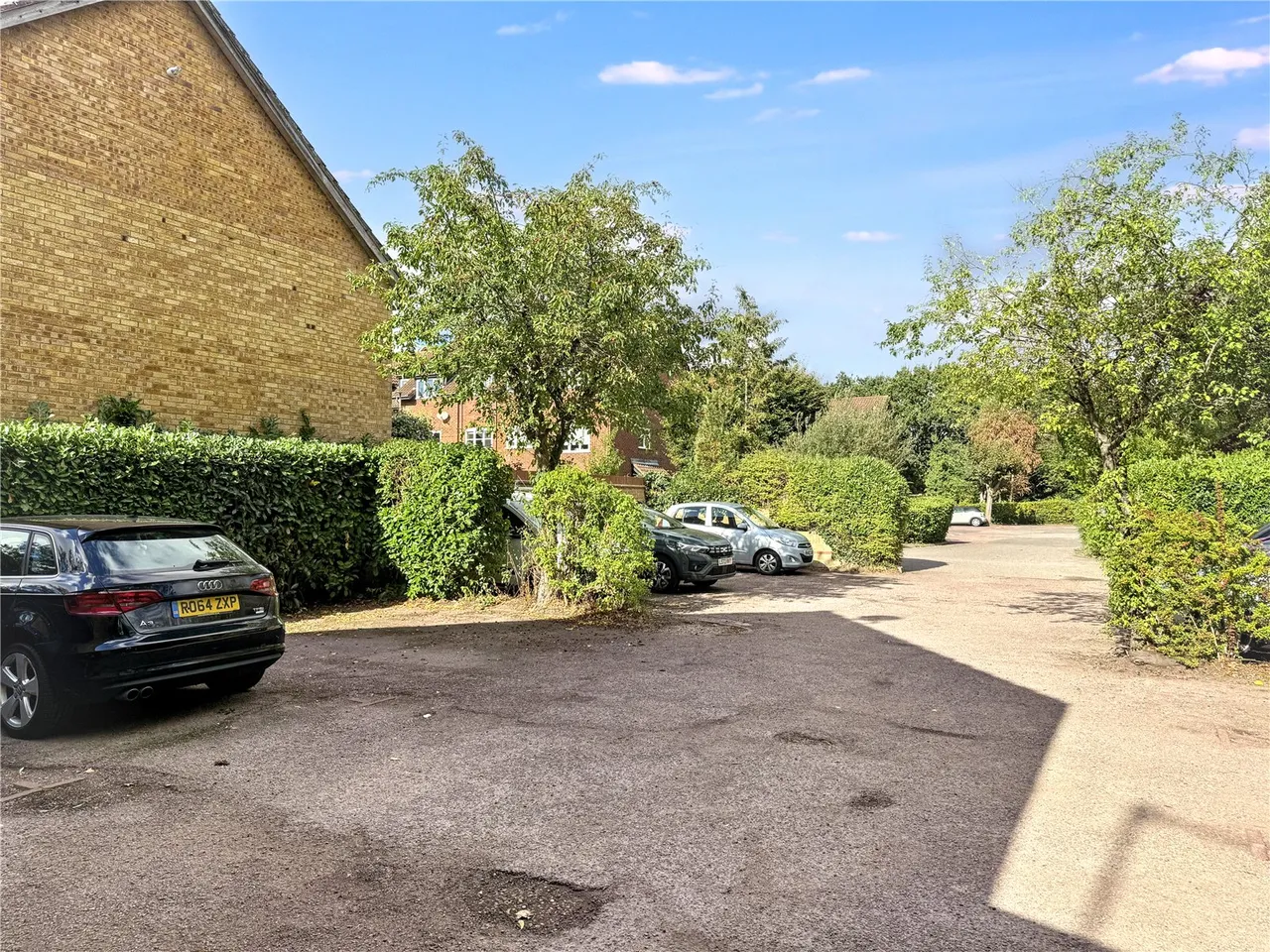 Morell Close, Barnet, EN5, photo 18