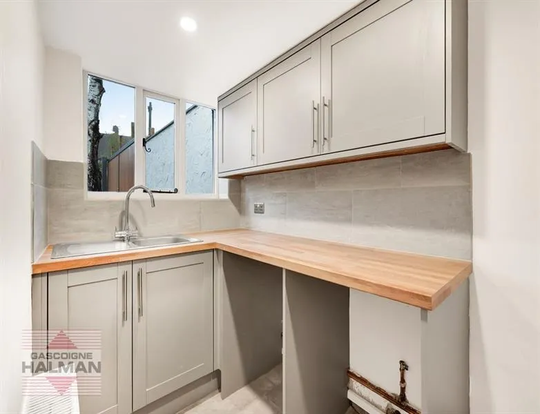 Mount Pleasant, Wilmslow, photo 4