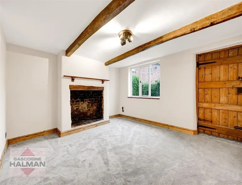 Mount Pleasant, Wilmslow, photo 6
