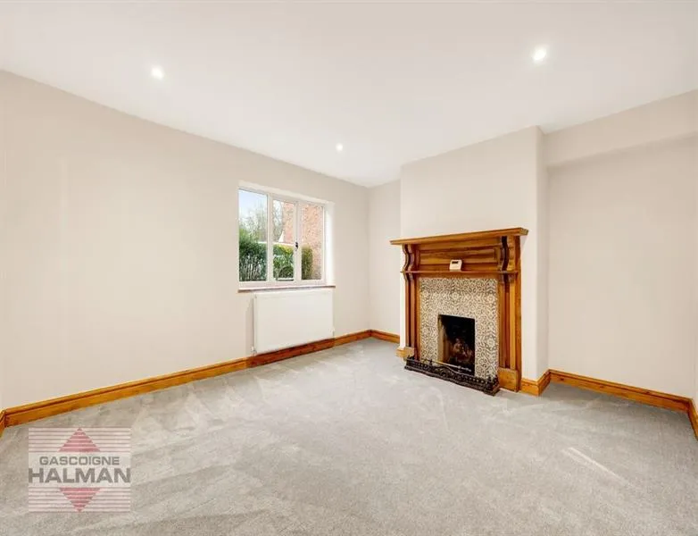 Mount Pleasant, Wilmslow, photo 5