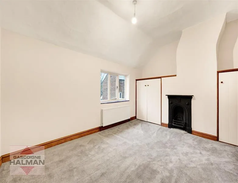 Mount Pleasant, Wilmslow, photo 10