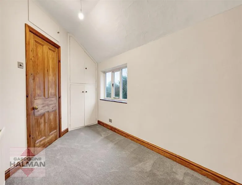 Mount Pleasant, Wilmslow, photo 11