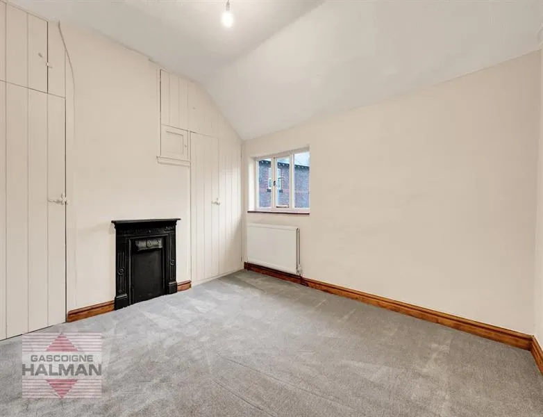 Mount Pleasant, Wilmslow, photo 9