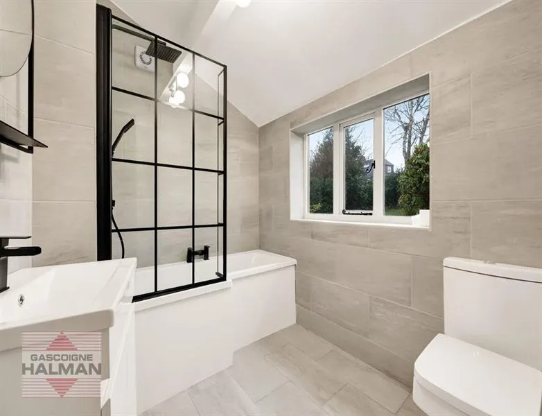 Mount Pleasant, Wilmslow, photo 8