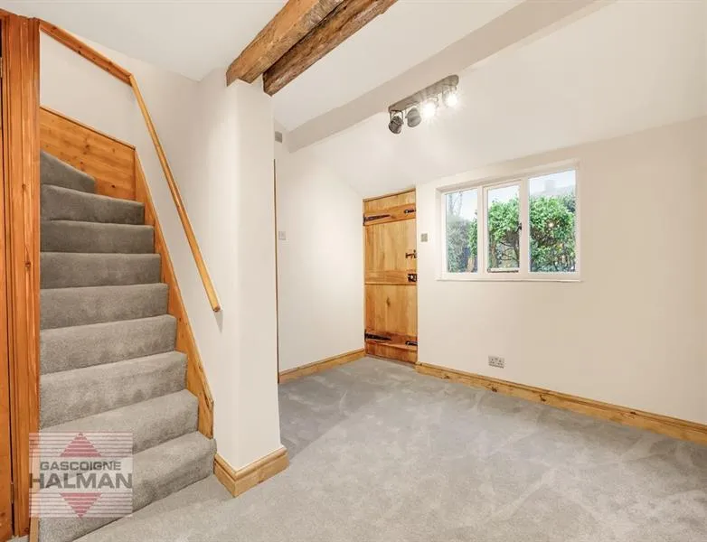 Mount Pleasant, Wilmslow, photo 7