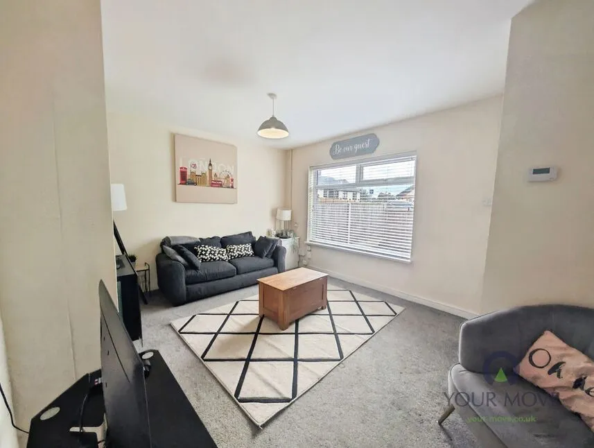 Heathcote Street, Stoke-on-Trent, Staffordshire, ST3, photo 2