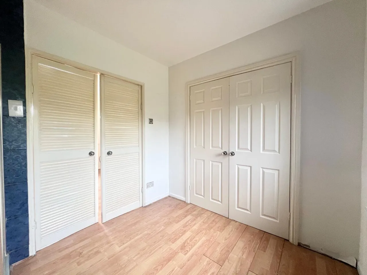 Derby Road, Beeston, NG9, photo 7