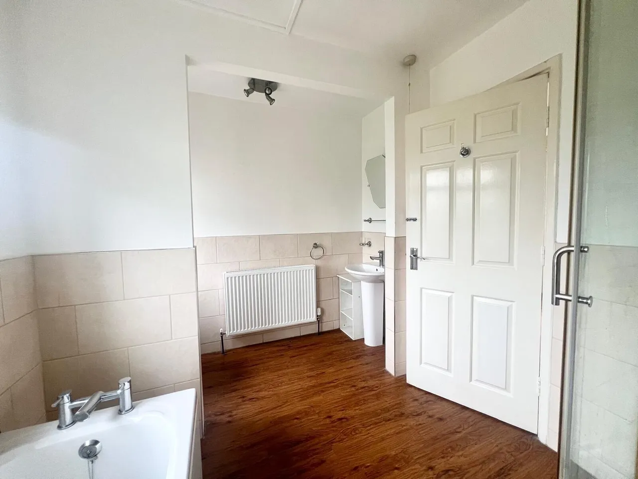 Derby Road, Beeston, NG9, photo 12