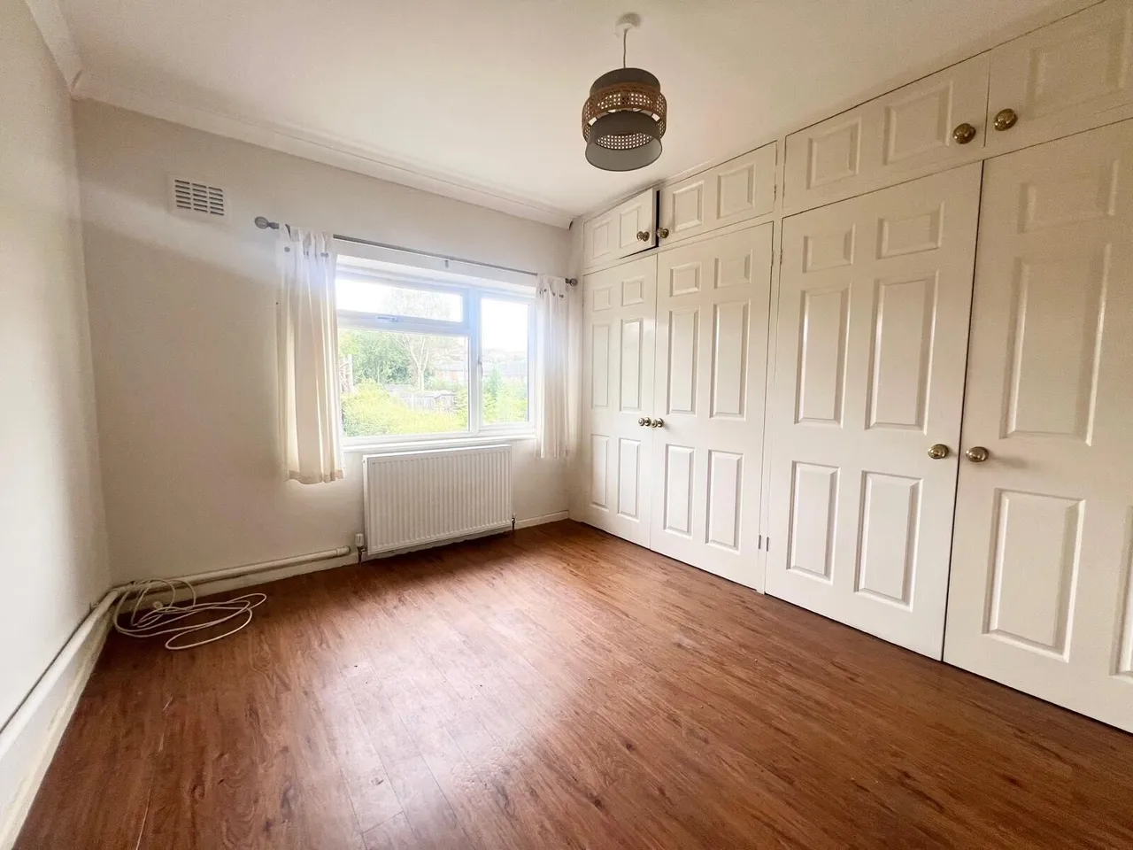Derby Road, Beeston, NG9, photo 6
