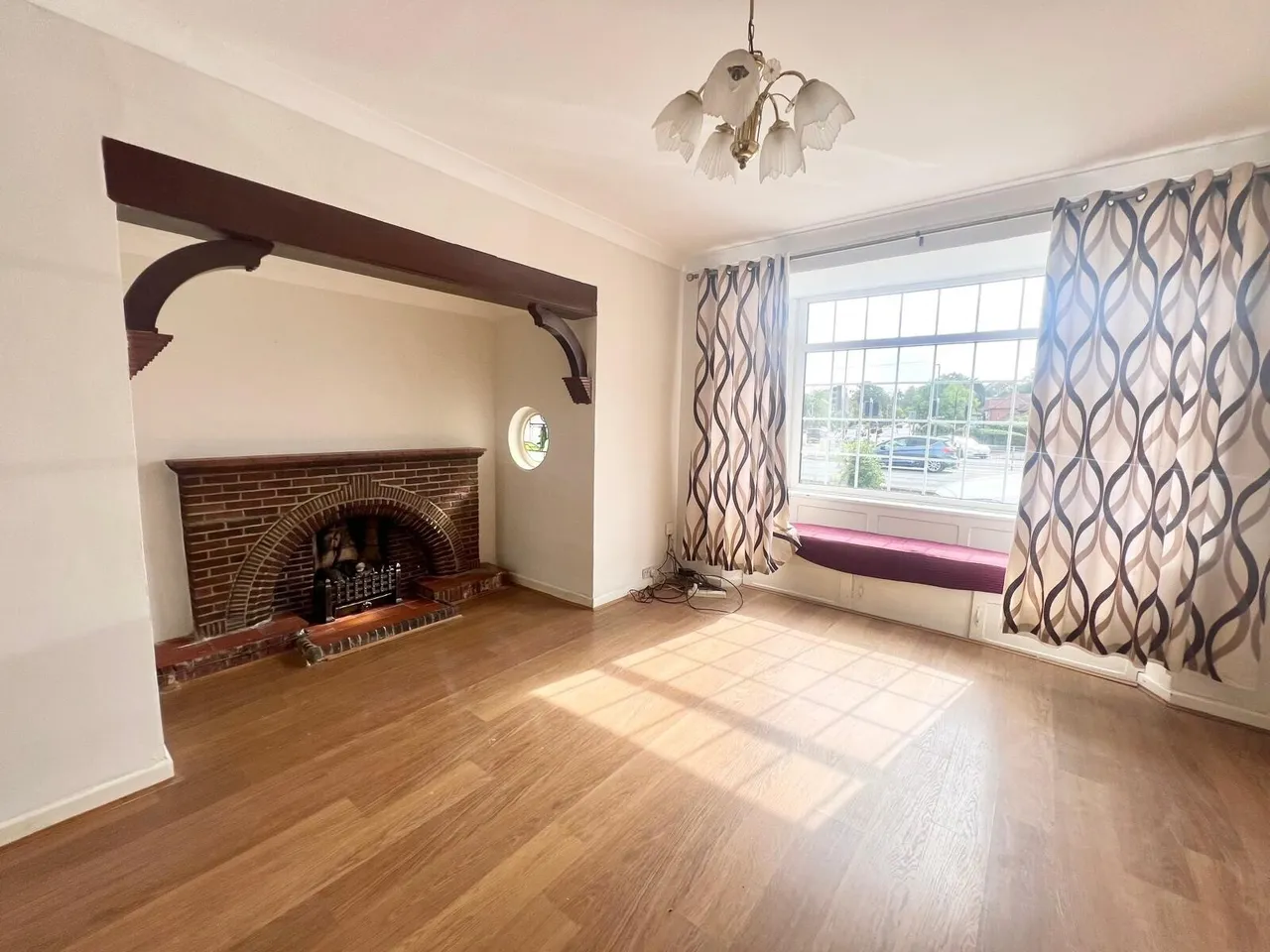 4 bed house to rent, Derby Road, Beeston, NG9