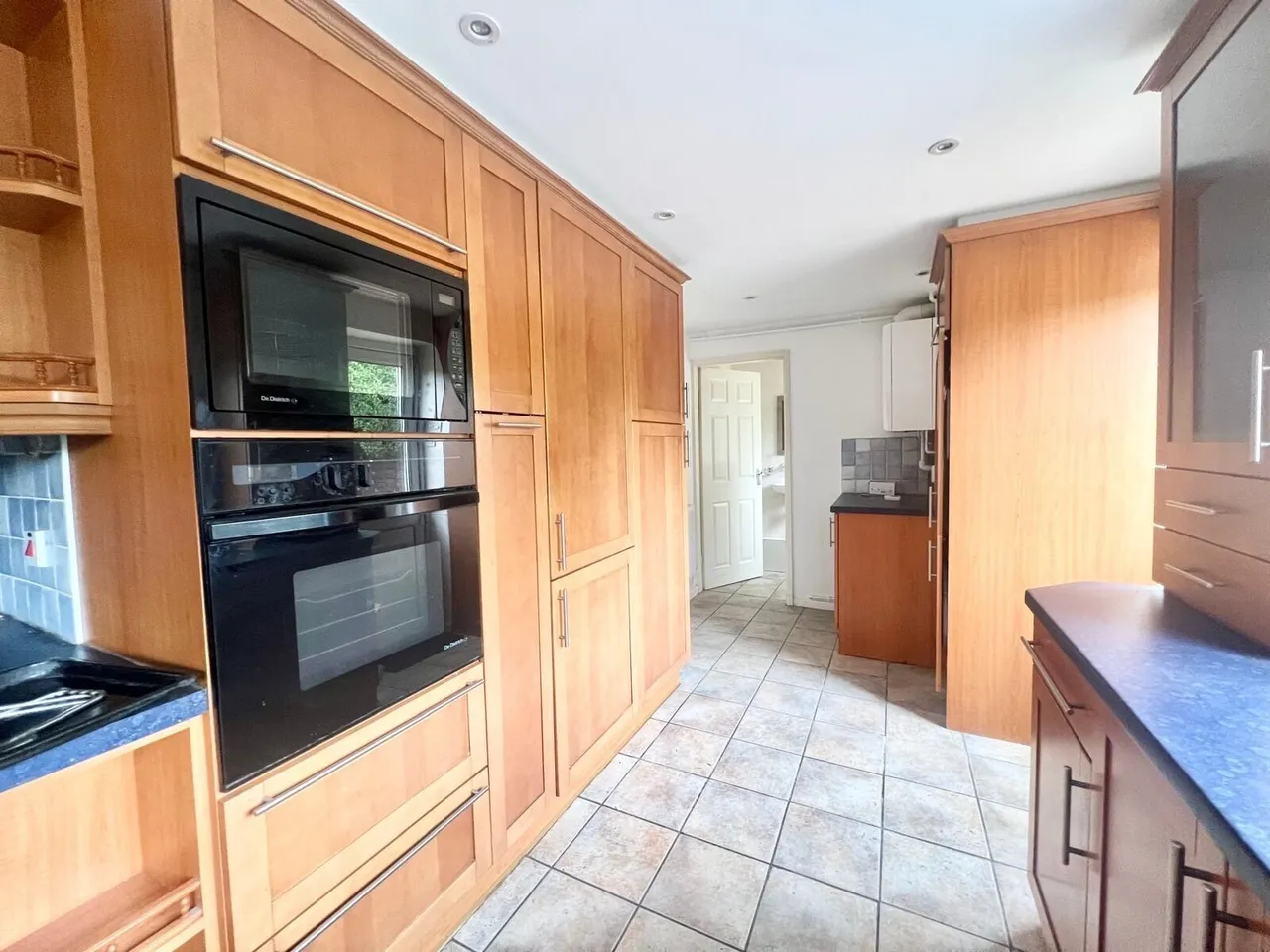 Derby Road, Beeston, NG9, photo 4