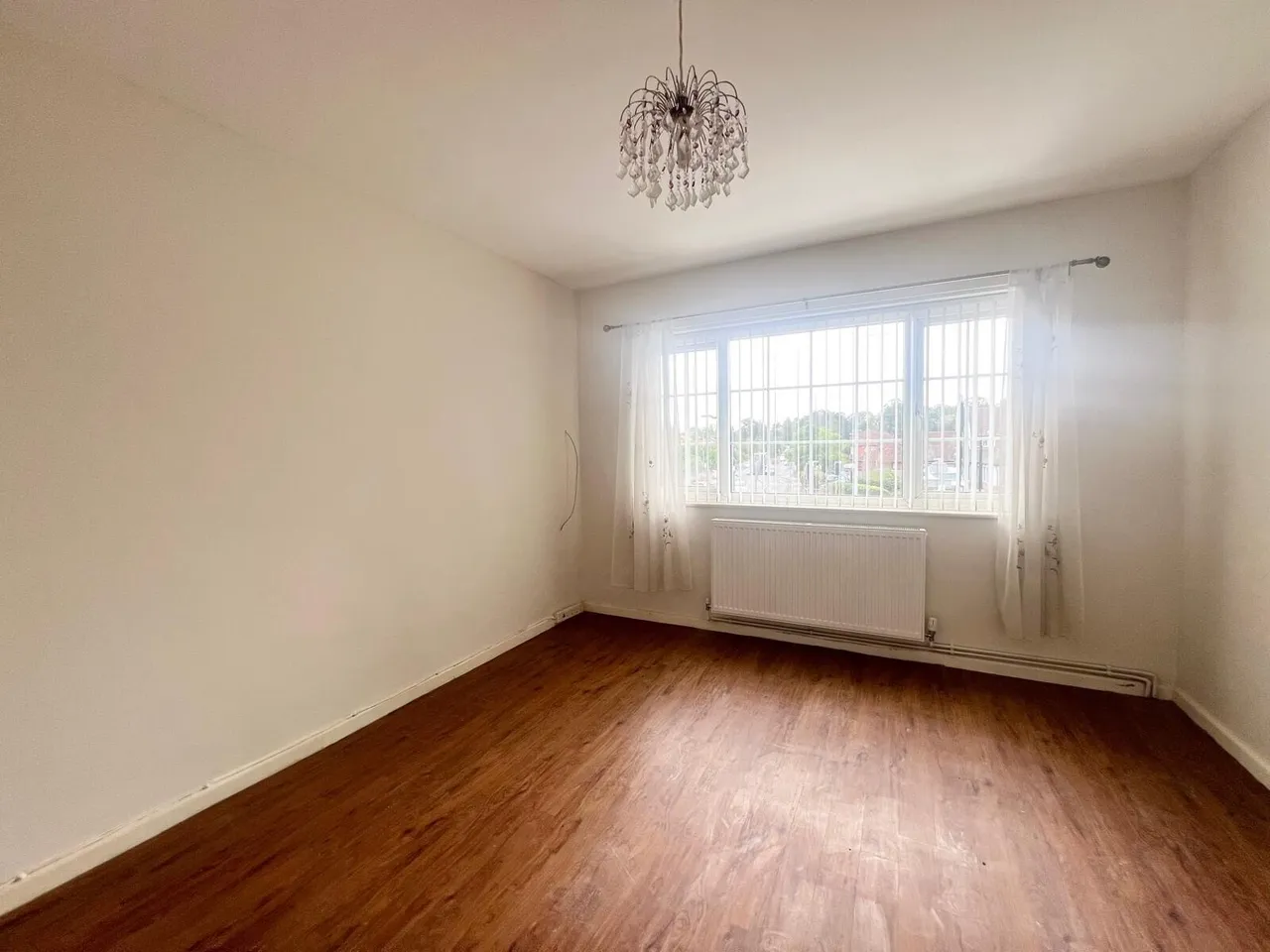 Derby Road, Beeston, NG9, photo 10