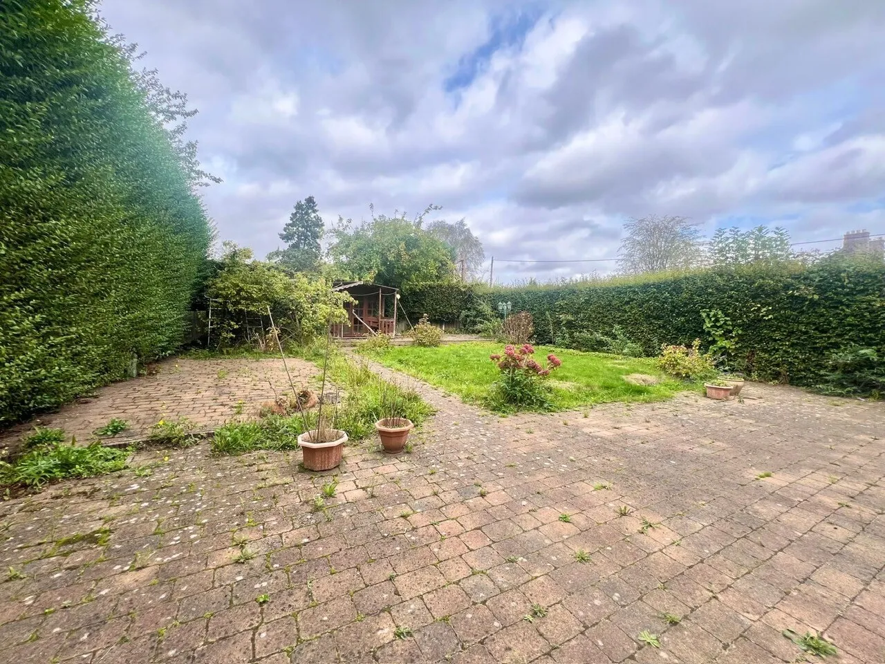 Derby Road, Beeston, NG9, photo 16