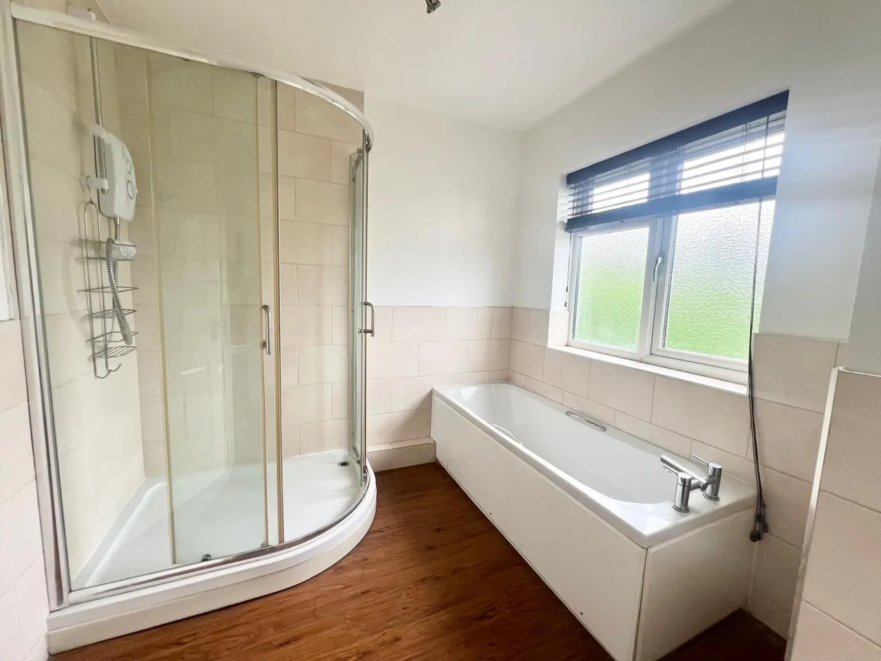 Derby Road, Beeston, NG9, photo 11
