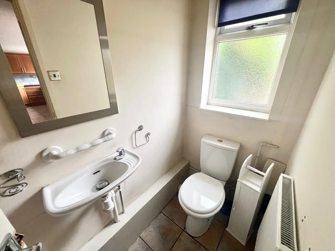 Derby Road, Beeston, NG9, photo 5