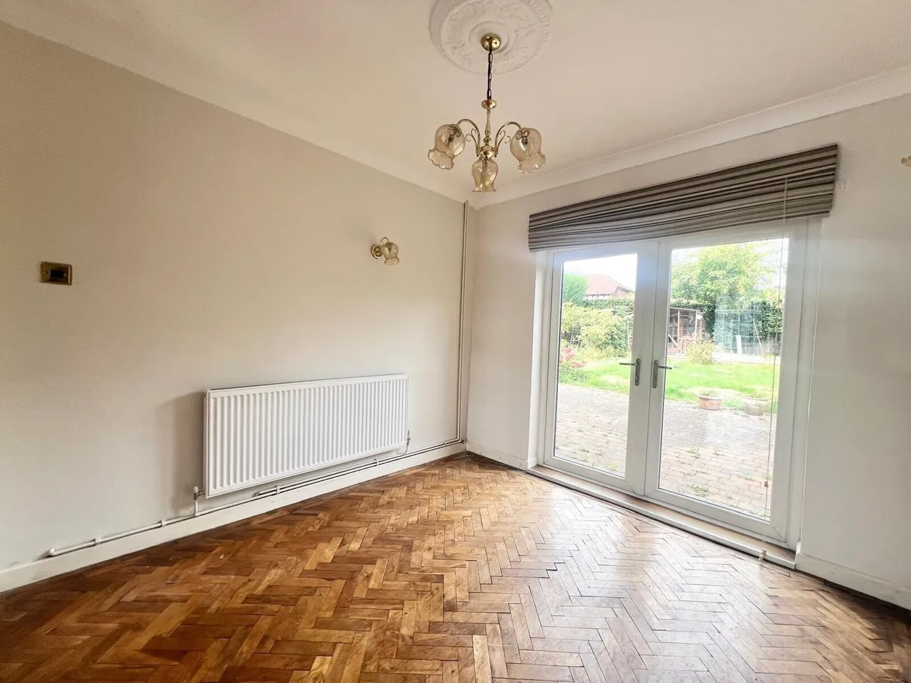Derby Road, Beeston, NG9, photo 2