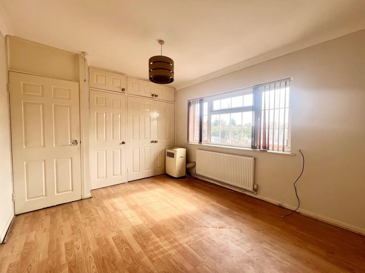 Derby Road, Beeston, NG9, photo 8