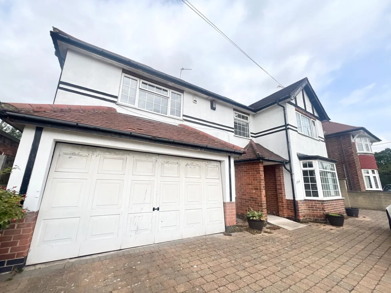 Derby Road, Beeston, NG9, photo 14