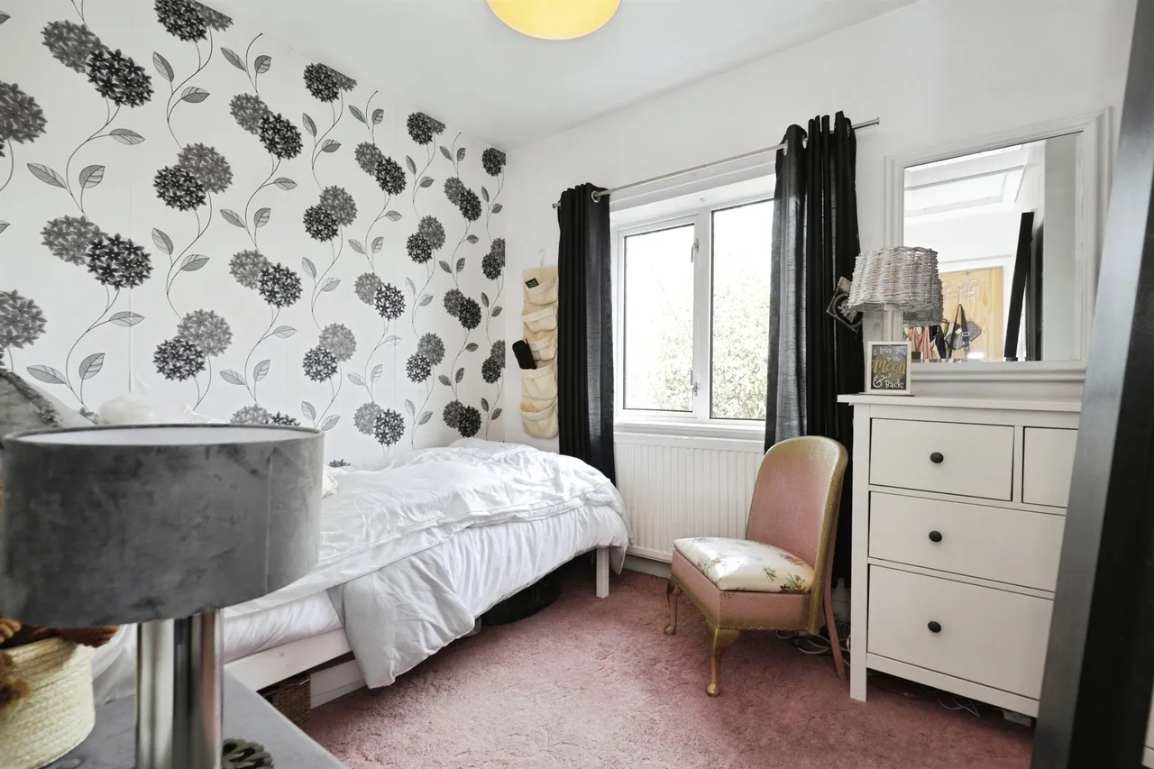Albany Avenue, Harrogate, HG1, photo 8