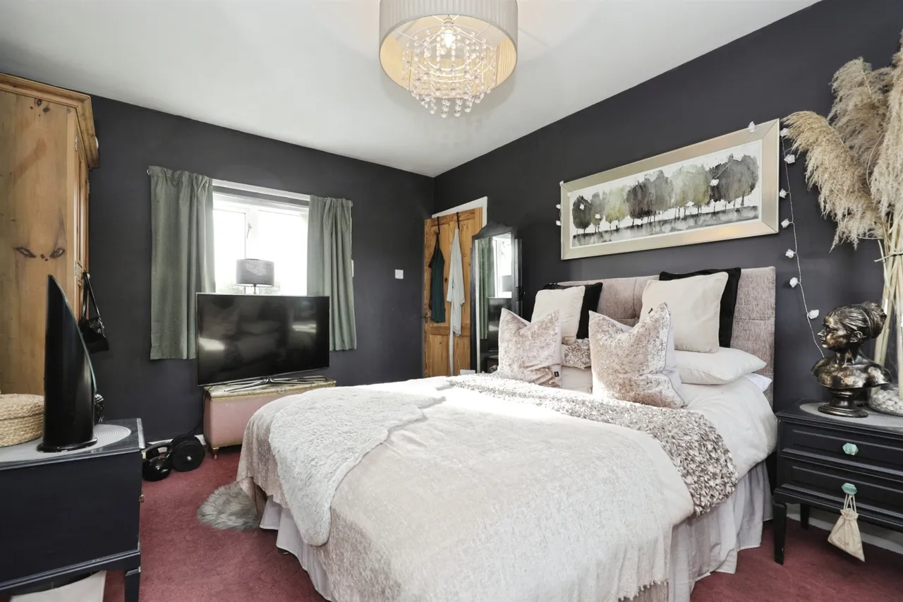 Albany Avenue, Harrogate, HG1, photo 5