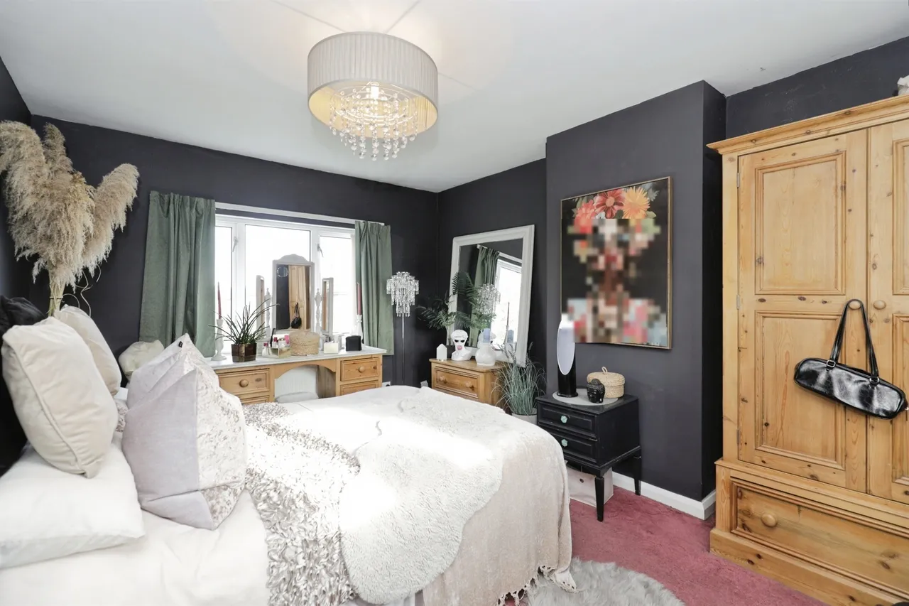 Albany Avenue, Harrogate, HG1, photo 6
