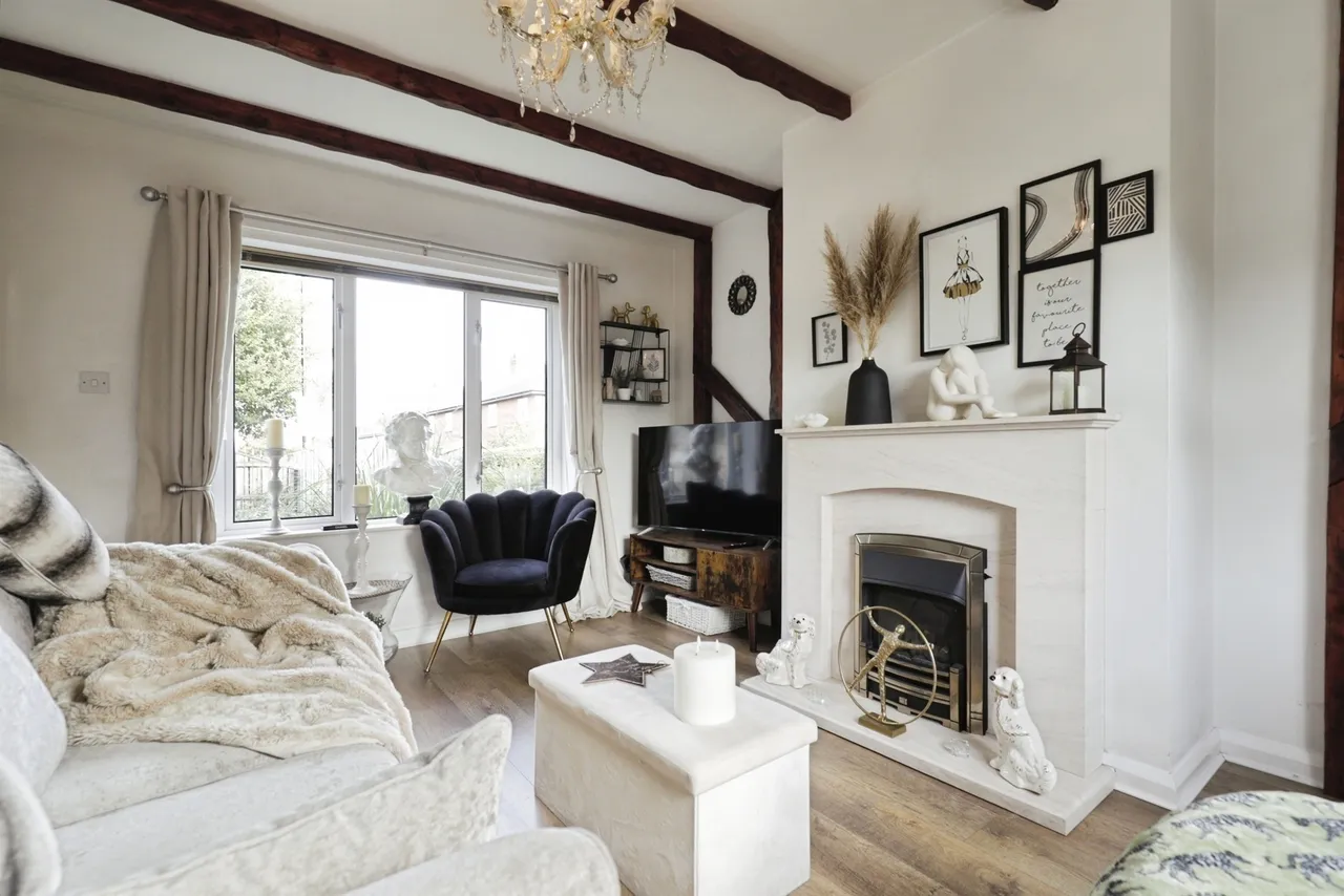 Albany Avenue, Harrogate, HG1, photo 4