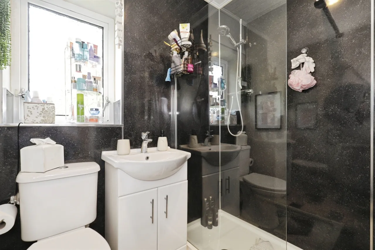 Albany Avenue, Harrogate, HG1, photo 7