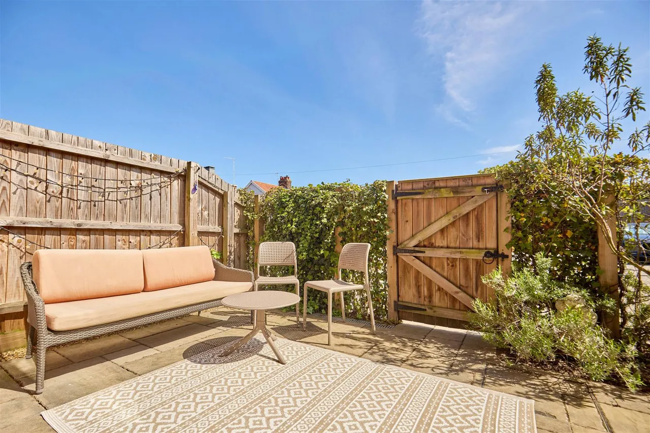 Mights Road, Southwold, IP18, photo 13