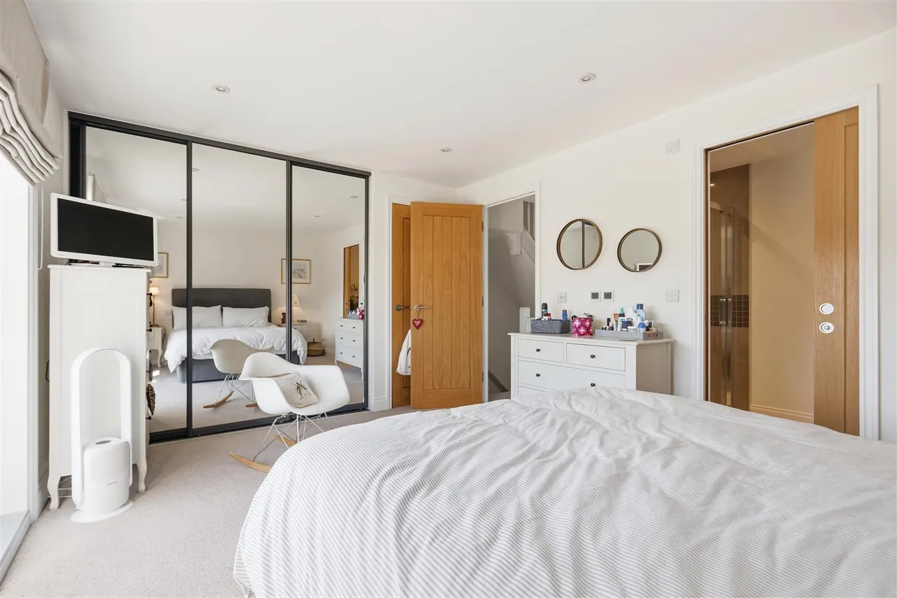 Mights Road, Southwold, IP18, photo 5