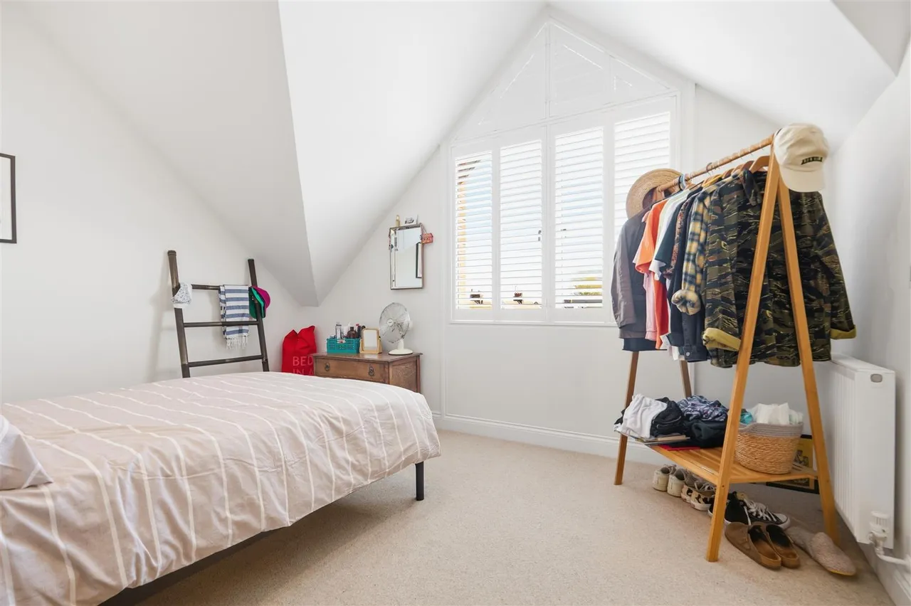 Mights Road, Southwold, IP18, photo 9