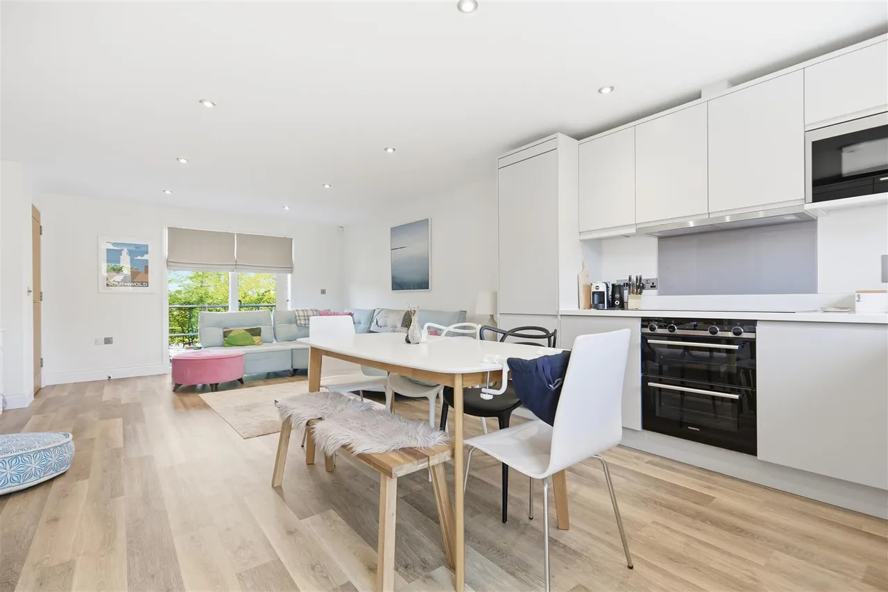 Mights Road, Southwold, IP18, photo 8