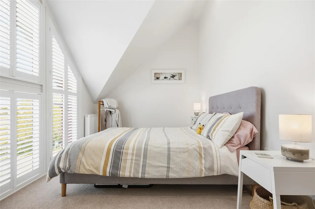 Mights Road, Southwold, IP18, photo 6