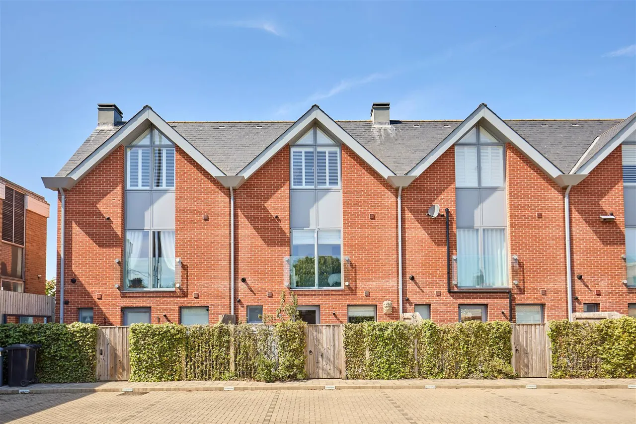 Mights Road, Southwold, IP18, photo 14