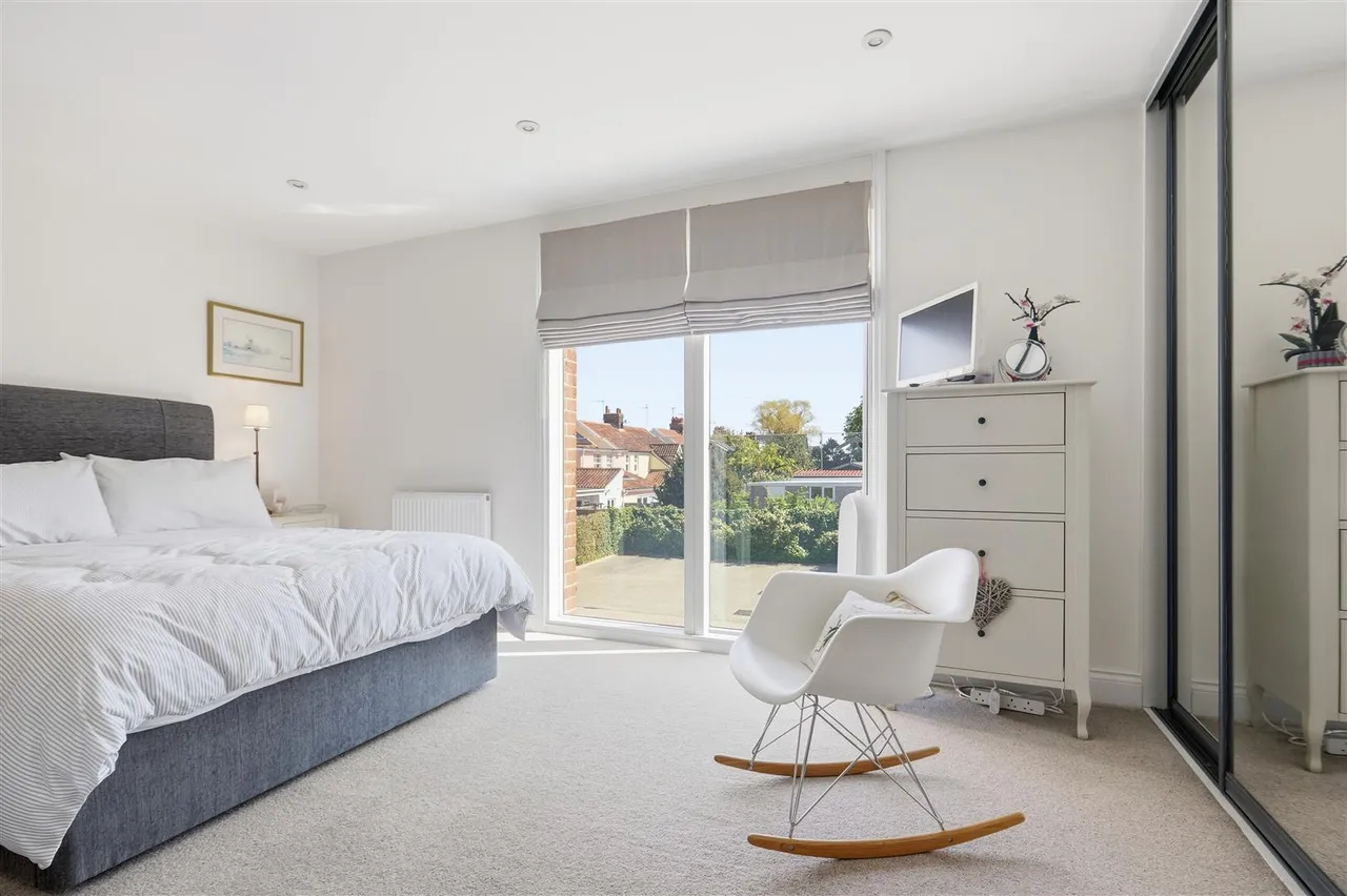 Mights Road, Southwold, IP18, photo 4