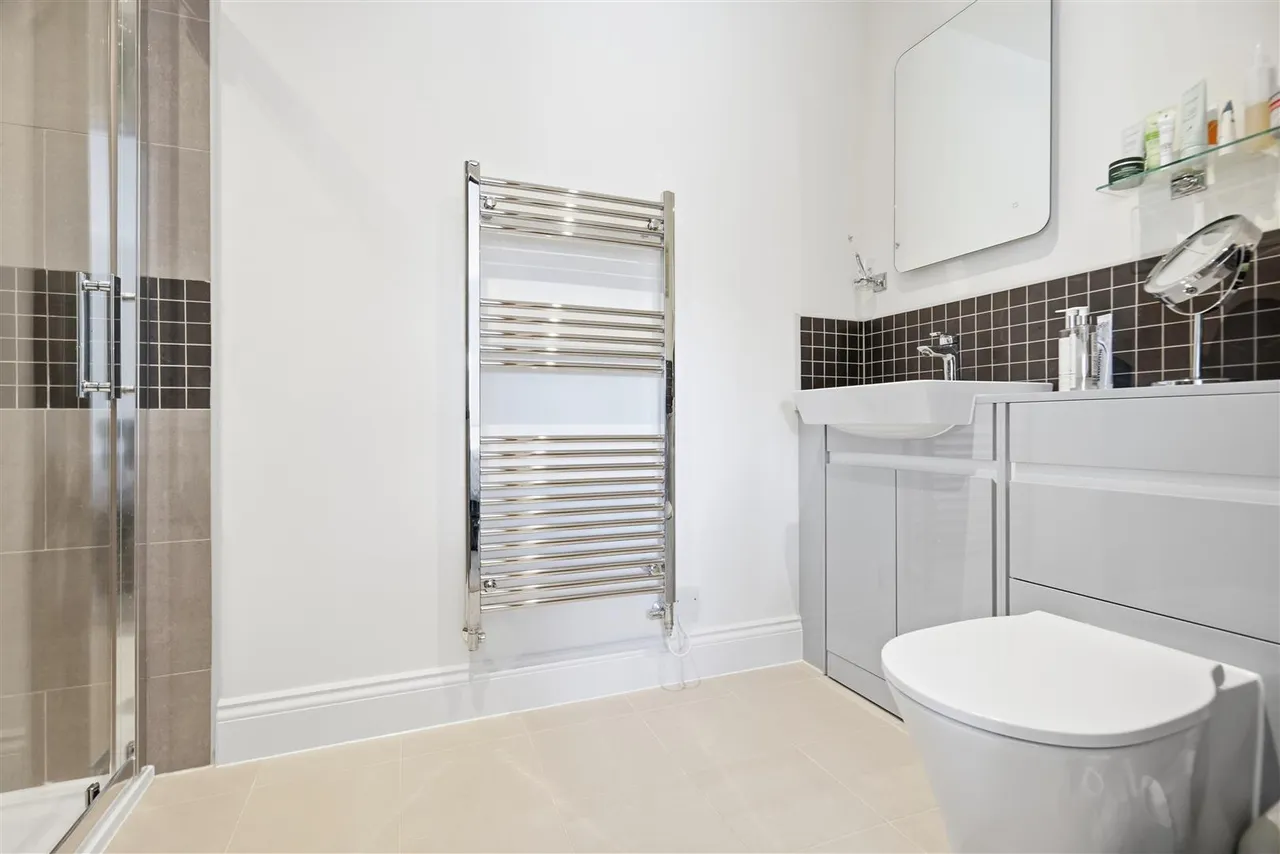 Mights Road, Southwold, IP18, photo 11