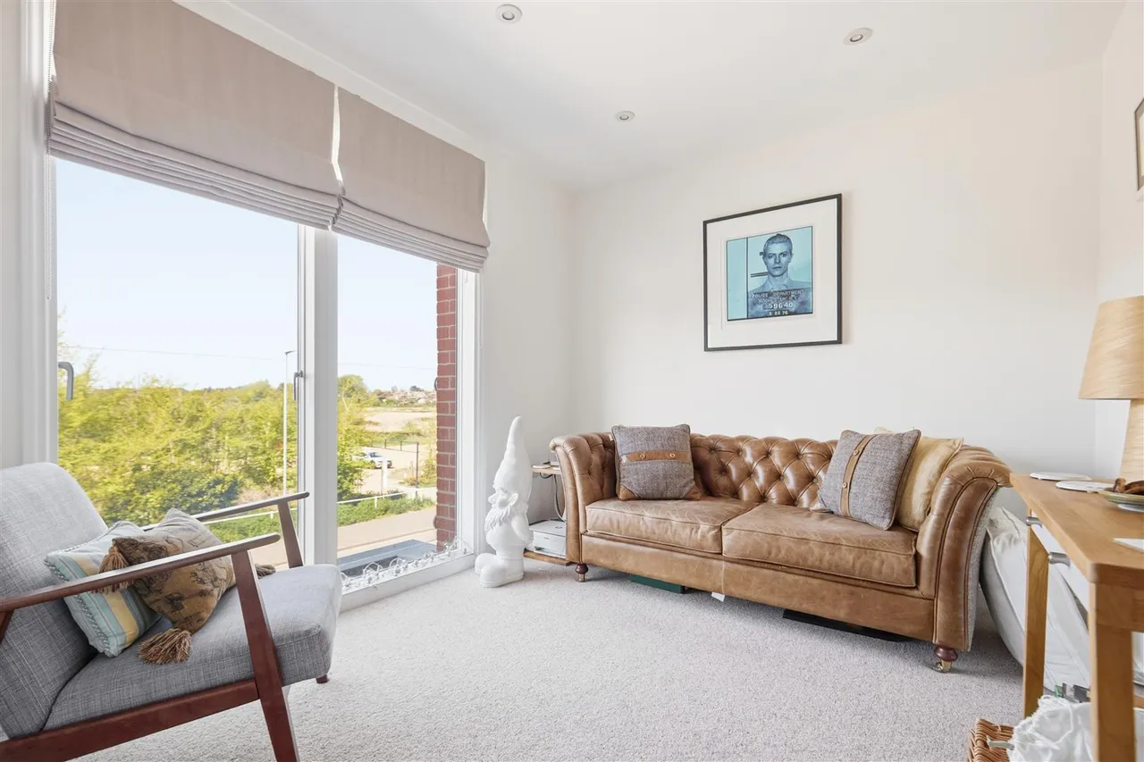 Mights Road, Southwold, IP18, photo 7