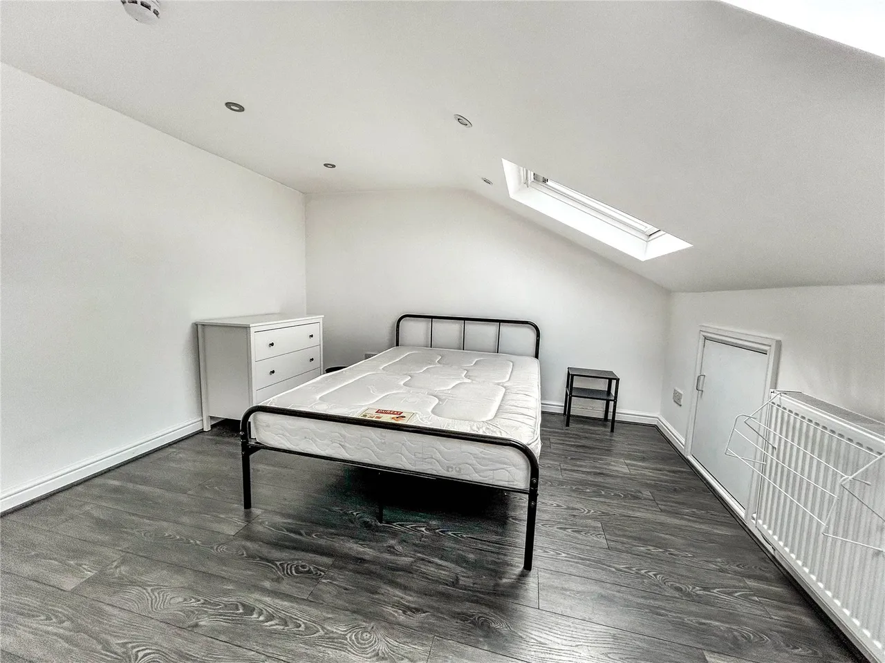Moseley Road, Fallowfield, M14, photo 7