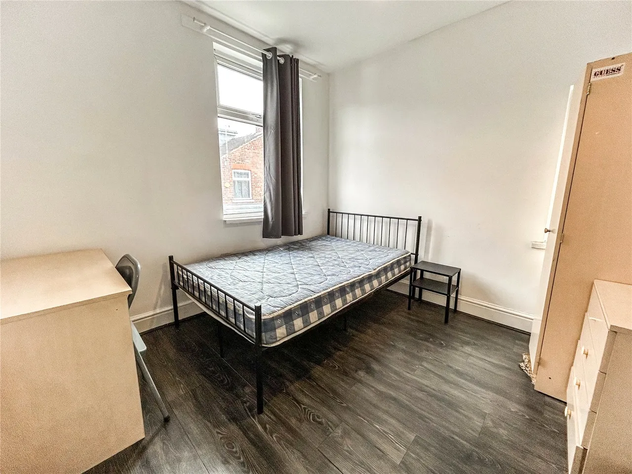 Moseley Road, Fallowfield, M14, photo 14
