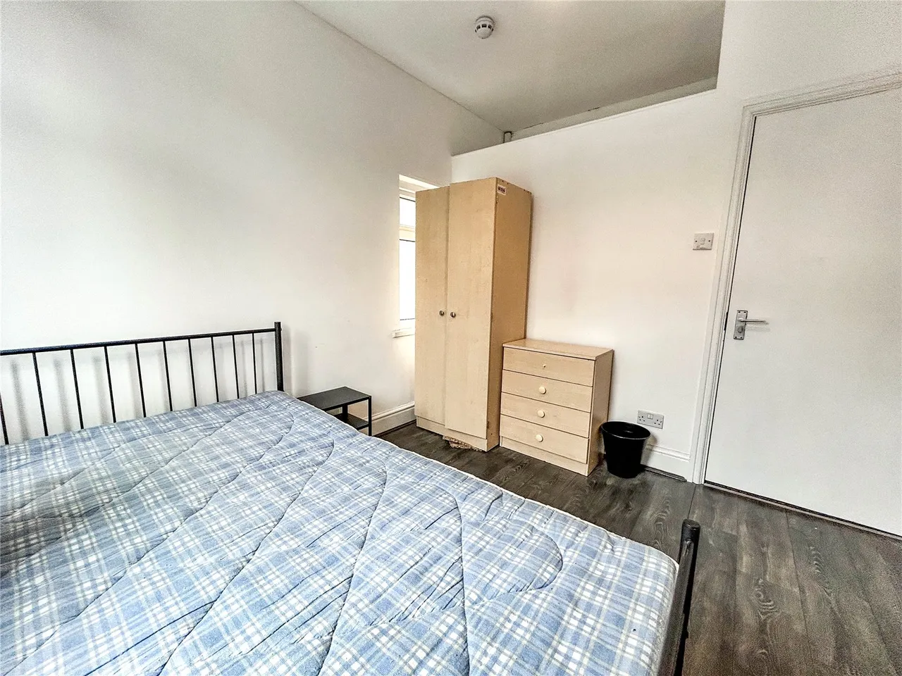 Moseley Road, Fallowfield, M14, photo 16