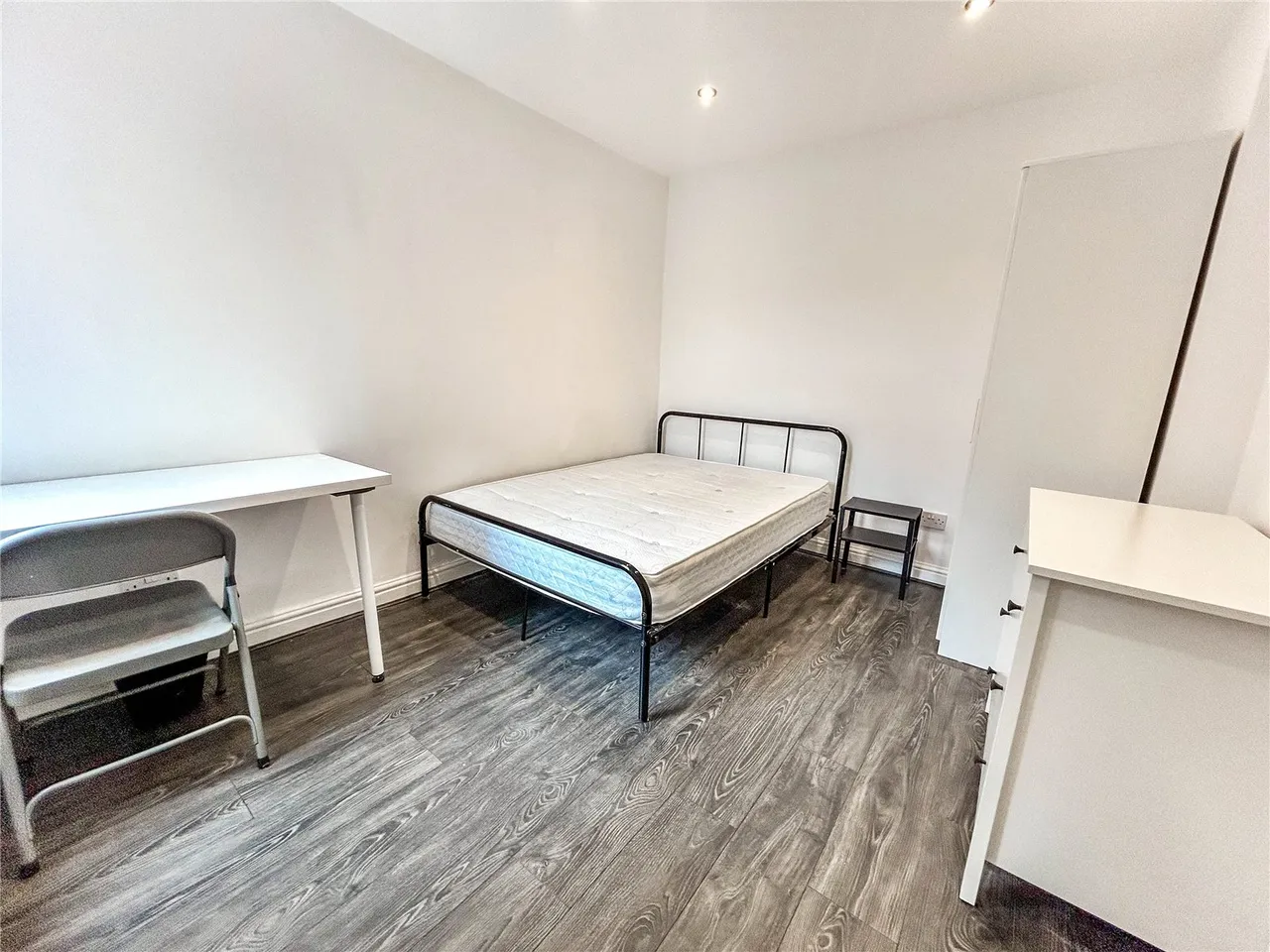 Moseley Road, Fallowfield, M14, photo 12