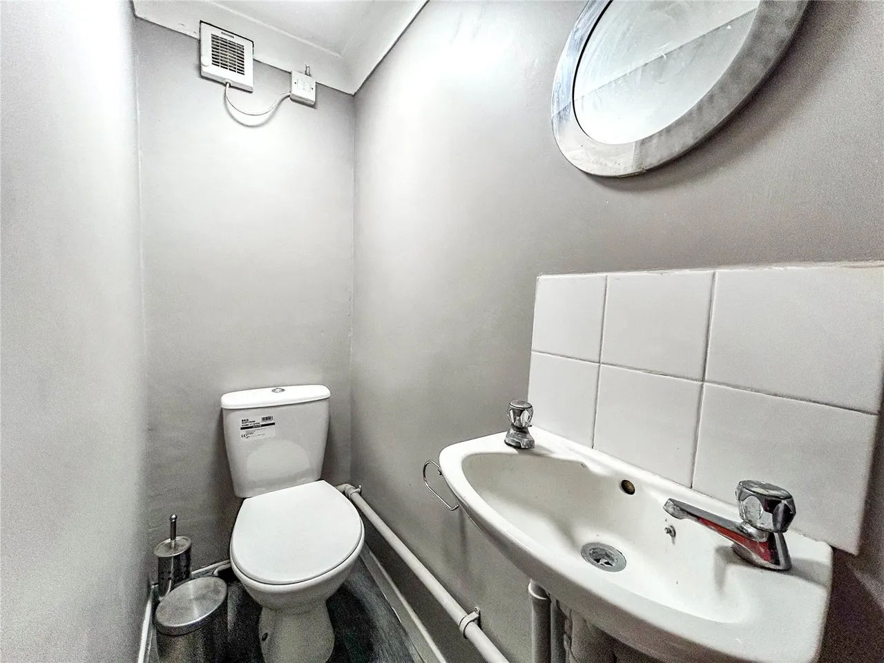 Moseley Road, Fallowfield, M14, photo 20