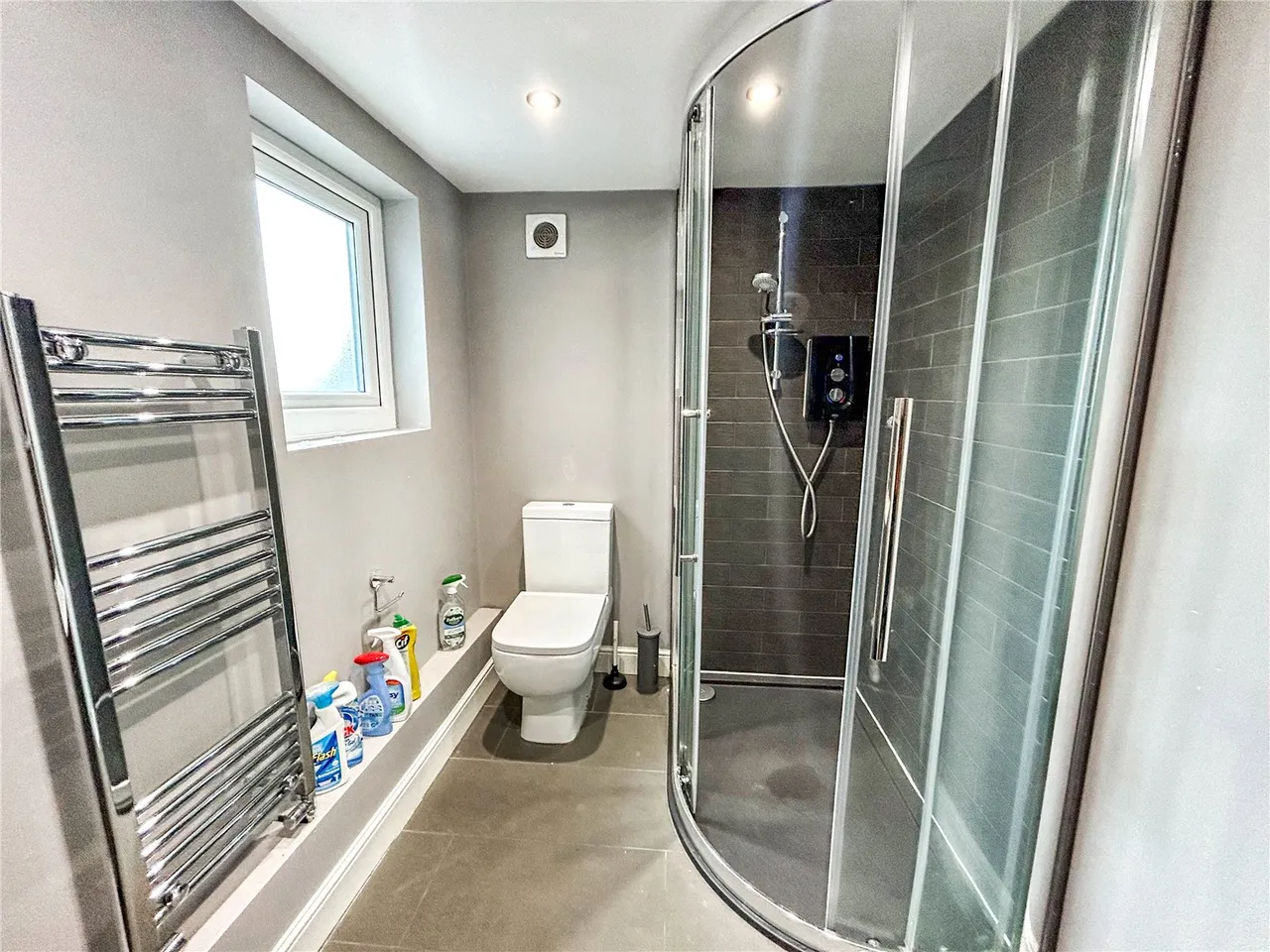 Moseley Road, Fallowfield, M14, photo 18