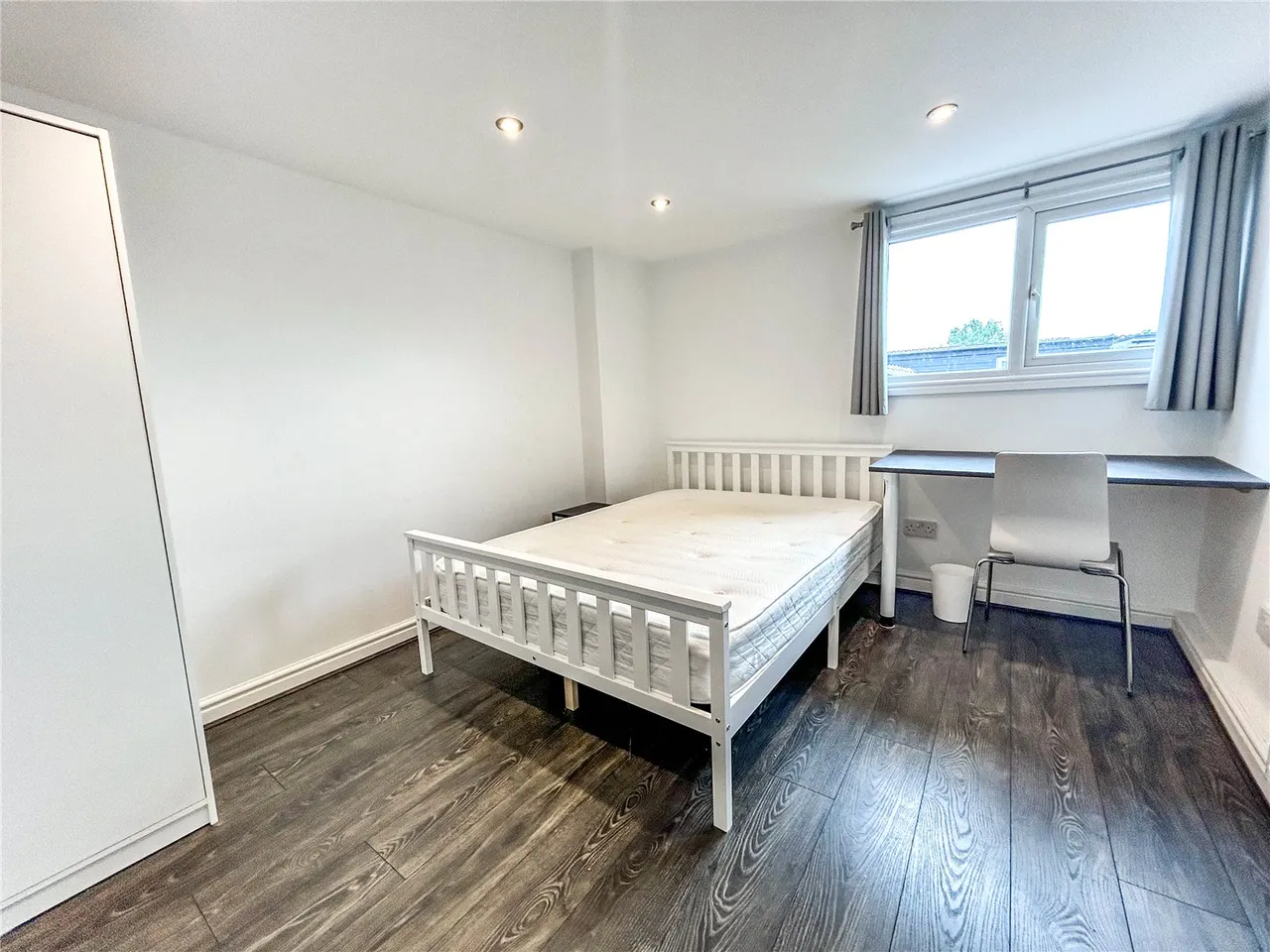 Moseley Road, Fallowfield, M14, photo 11