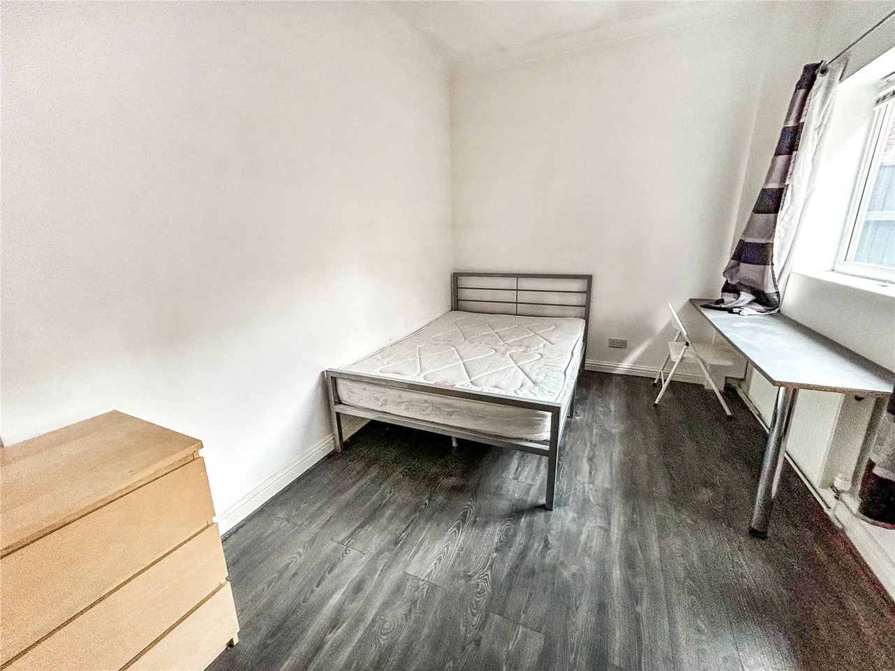Moseley Road, Fallowfield, M14, photo 15