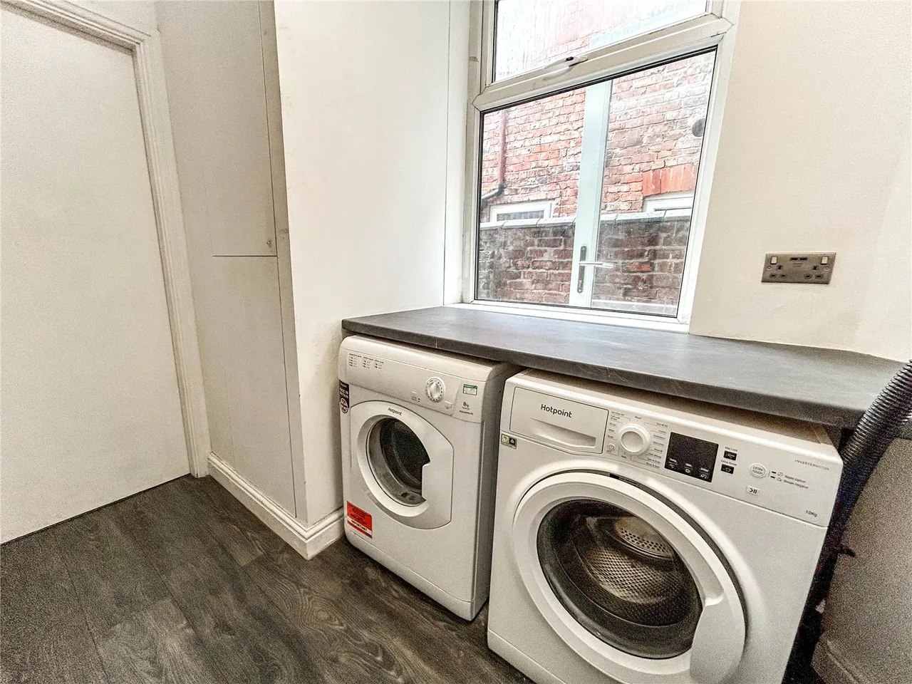 Moseley Road, Fallowfield, M14, photo 19