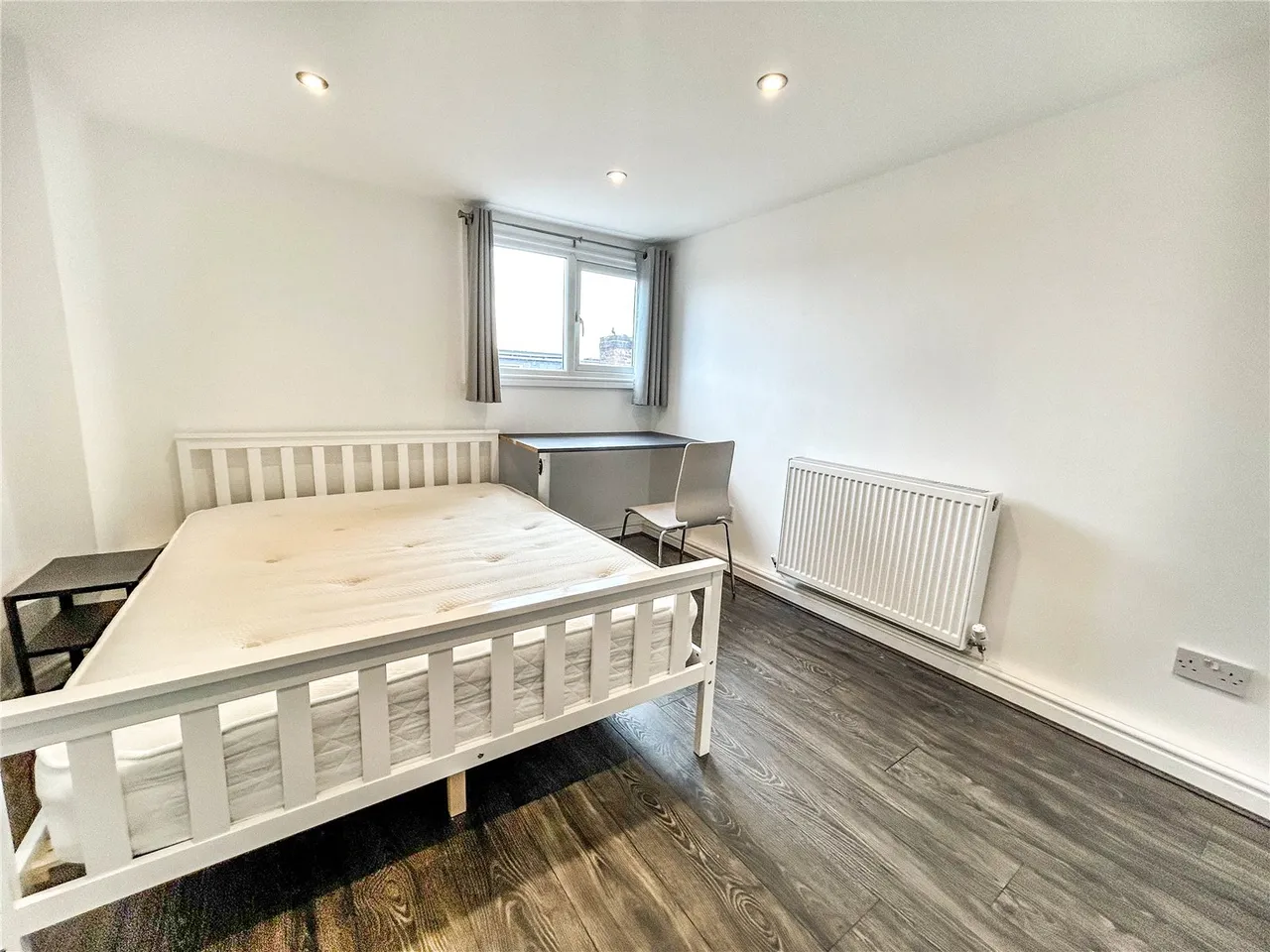 Moseley Road, Fallowfield, M14, photo 10