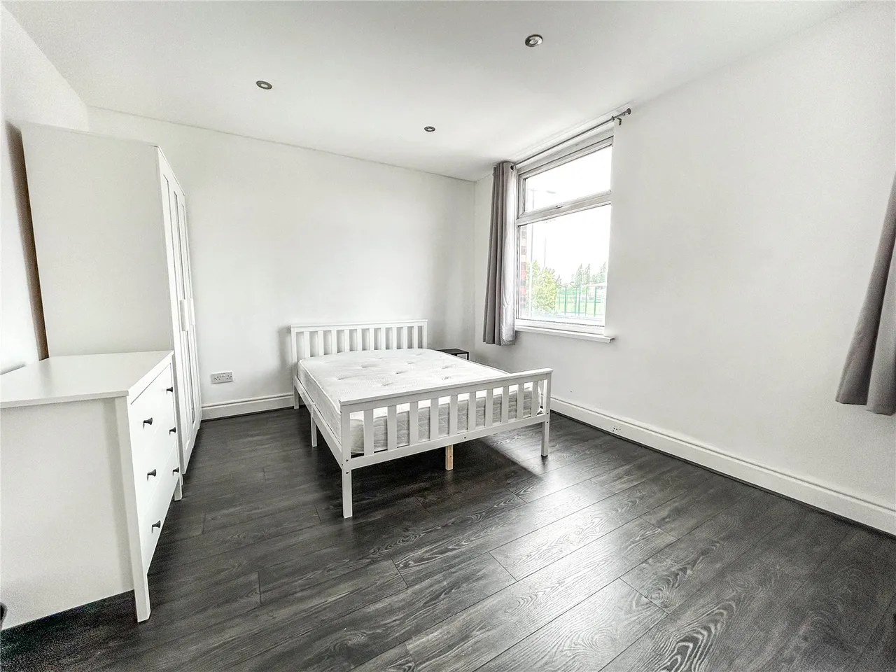 Moseley Road, Fallowfield, M14, photo 9
